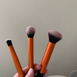Brush kit
